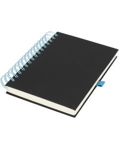 Wiro notitieboek