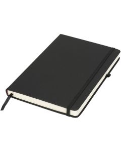Rivista medium notitieboek