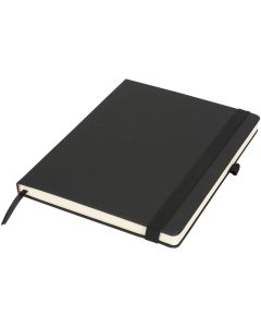 Rivista groot notitieboek