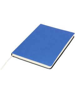 Liberty soft touch notitieboek