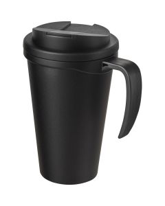Americano® Grande 350 ml geïsoleerde beker