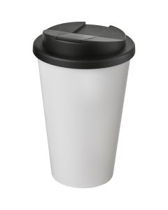 Americano® 350 ml geïsoleerde beker