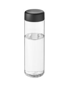 H2O Active® Vibe 850 ml sportfles