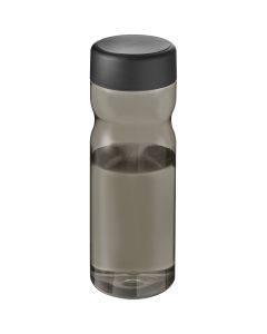 H2O Active® Eco Base 650 ml sportfles