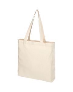 Pheebs 210 g/m2 gerecyclede draagtas 13L