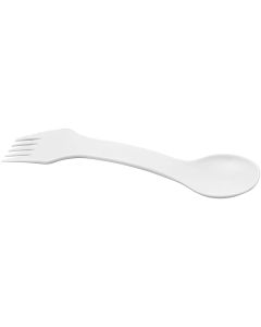 Epsy Pure 3-in-1 lepel, vork en mes