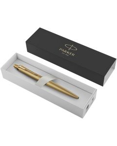 Parker Jotter XL monochrome balpen