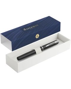 Waterman Allure rollerbalpen