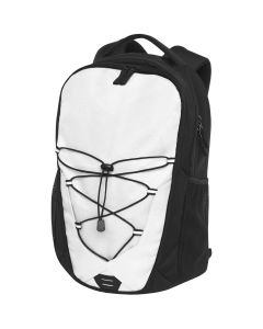 Trails rugzak 24L