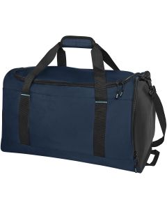 Baikal GRS RPET duffeltas 40L