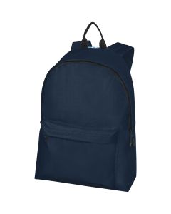 Baikal GRS RPET rugzak 12L