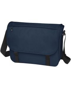Baikal GRS RPET 15" laptoptas 12L