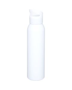 Sky 650 ml drinkfles