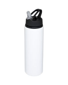 Fitz 800 ml drinkfles