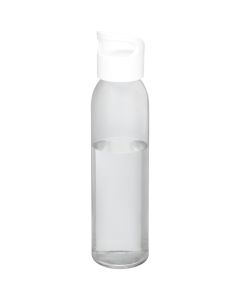 Sky 500 ml glazen drinkfles