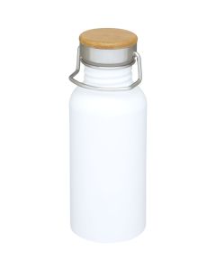 Thor 550 ml drinkfles