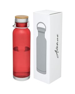 Thor 800 ml Tritan™-drinkfles