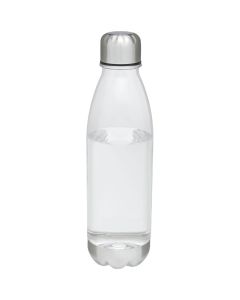Cove 685 ml drinkfles