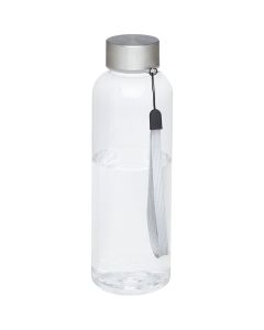 Bodhi 500 ml drinkfles