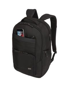 Notion 15,6" laptop rugzak 25L