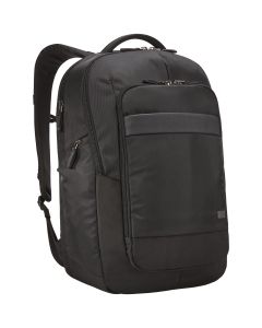 Notion 17,3" laptop rugzak 29L