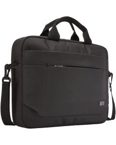 Advantage 14'' laptop- en tablettas