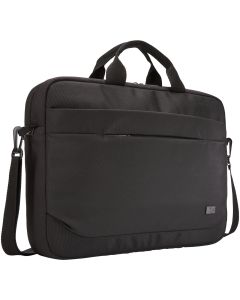 Advantage 15,6'' laptop en tablet tas