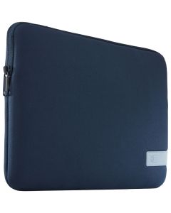 Case Logic Reflect 13" laptophoes