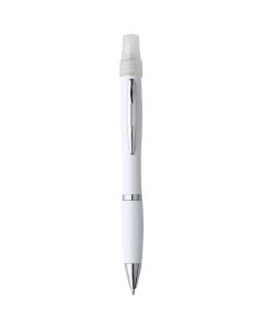 Nash spray balpen