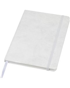 Breccia A5 steenpapier notitieboek