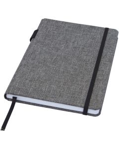 Orin A5 RPET-notitieboek