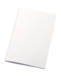 Fabia crush papier cover notitieboek