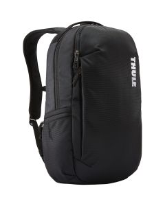 Thule Subterra 15" laptop rugzak 23L