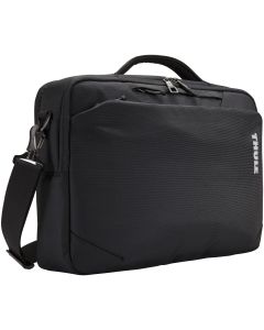 Thule Subterra 15.6'' laptop tas