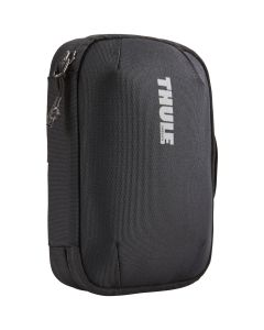 Thule Subterra PowerShuttle accessoiretas