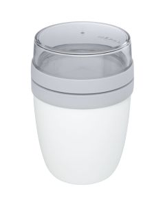 Mepal Ellipse lunchpot