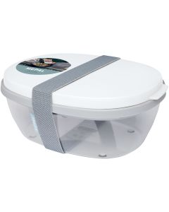 Mepal Ellipse saladebox