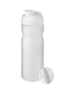 Baseline® Plus 650 ml sportfles met shaker bal