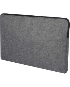 Hoss 15'' laptophoes