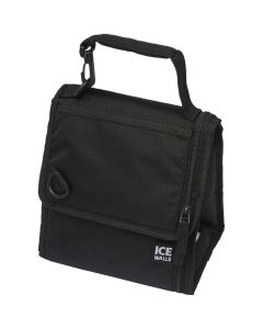 Arctic Zone® Ice-wall lunchkoeltas 7L