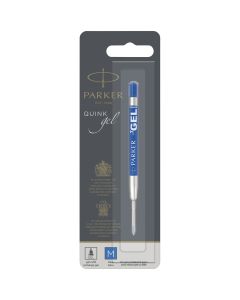 Parker Gel balpen vulling