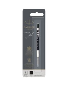 Parker Gel balpen vulling