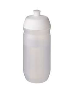 HydroFlex™ Clear knijpfles van 500 ml