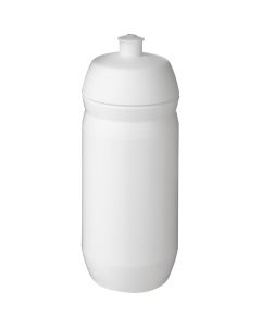 HydroFlex™ knijp  knijpfles van 500 ml