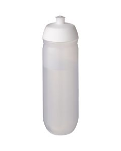 HydroFlex™ Clear  knijpfles van 750 ml