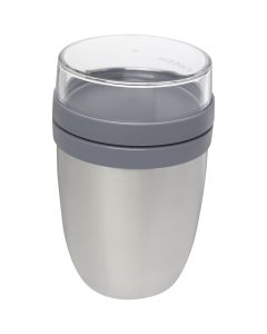 Mepal Ellipse geïsoleerde lunchpot