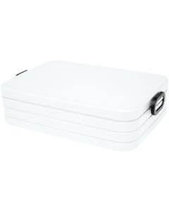 Mepal Take-a-break grote lunchbox