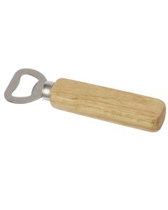 Brama houten flesopener