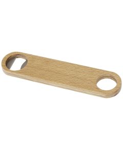 Origina houten flesopener