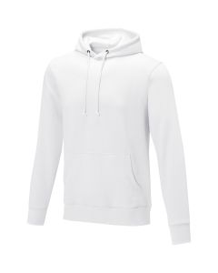 Charon heren hoodie